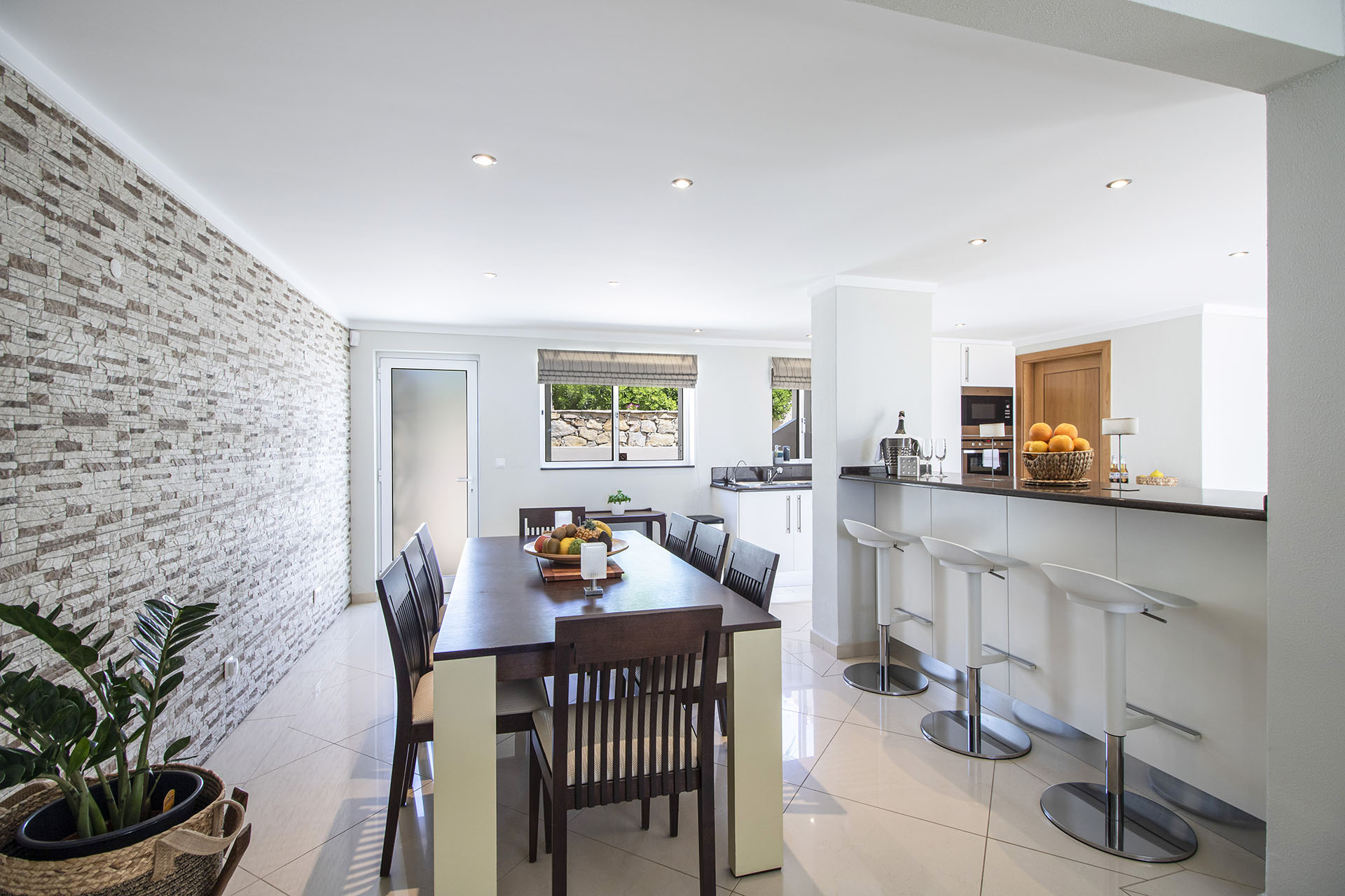 Villa Vista Image 20